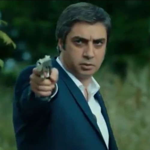 Mete Aymar(297.bolum version)