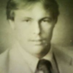 Terry Janow