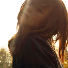 Juliette Nox