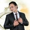 Mostafa Mohammed