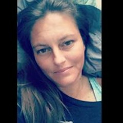 Melissa Brown