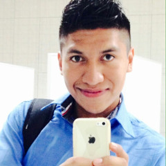 Saik Hugo