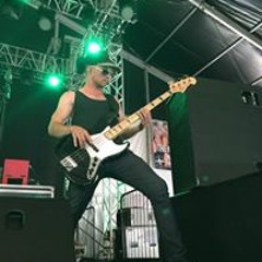 AliveInTheLights