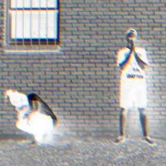 The Gary Coleman Bluegrass Band