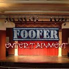 Foofer Entertainment/Music