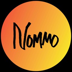 NOMMO