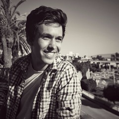 Juan Oxoby