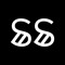 Sound Society