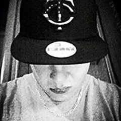 Alex Zoned'Savage Butcher