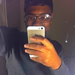 koz_Dope