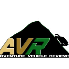 Adventure Vehicle Reviews