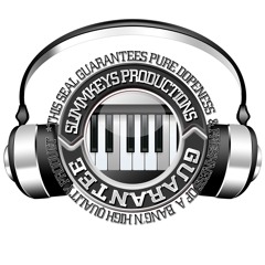 Slimmkeys Productions