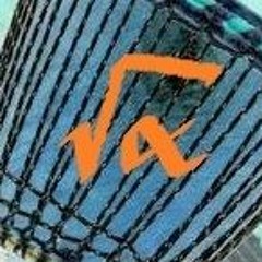 Reggae Collabs --- > Thanks and Respect to you all ! One Love !