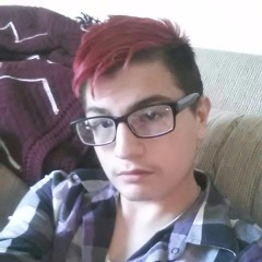 Alejandro Angel Del Real