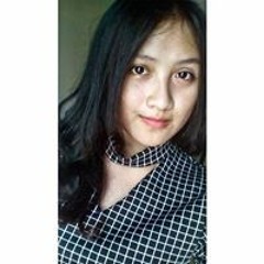 Devi Adine Rassinglili