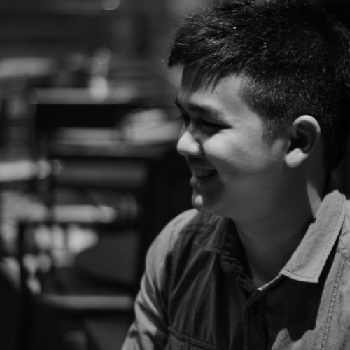 Stream johndipsilasmusicjazz music Listen to songs, albums, playlists