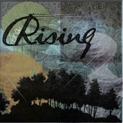rising - South Africa