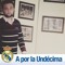 Tabysh Akhzer