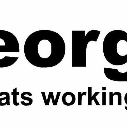 George FM’s avatar