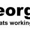 George FM