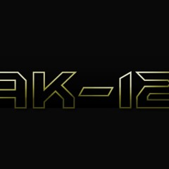 AK-12