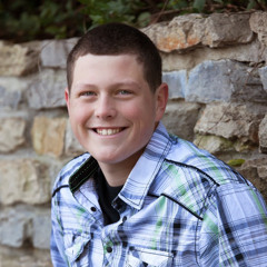 A day in the life of Marlon Bundo