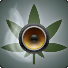 The Stoner's Journal