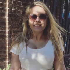 Katie Lynn Dell'Orto