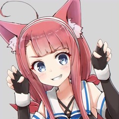 Stereo Loli
