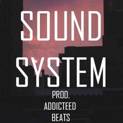 Addict Beats