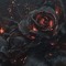 CYNDER