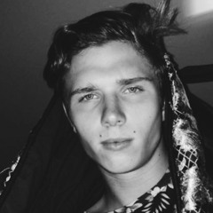 Iain Ailles