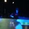 DJ Robyn Banks