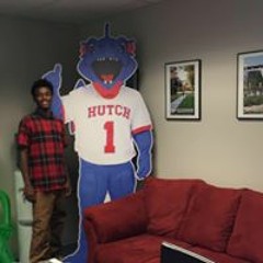 Wheels fall off HB production