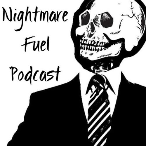 Nightmare Fuel Podcast’s avatar