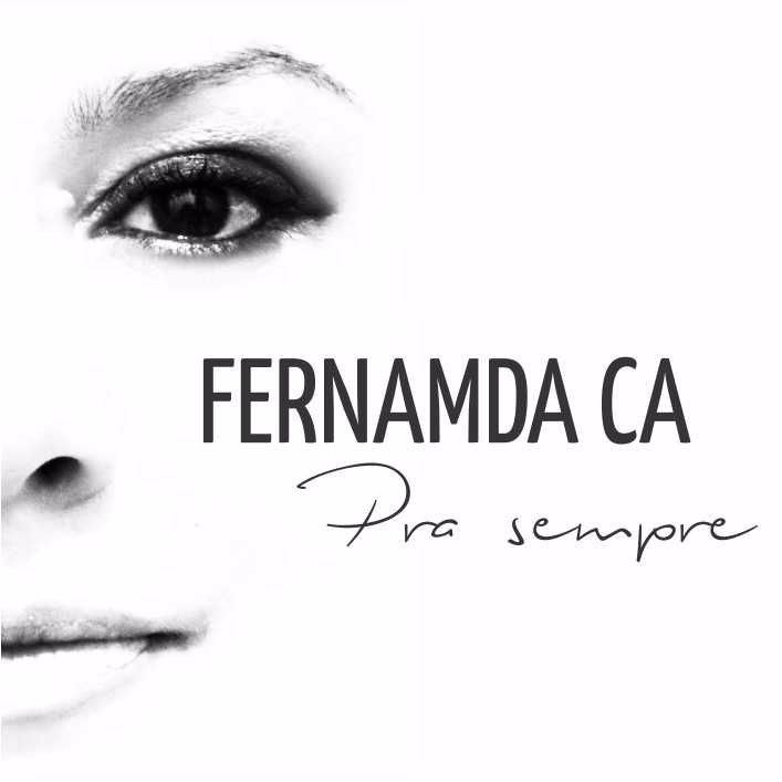 Fernamda Ca