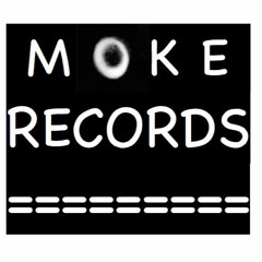 Moke Records