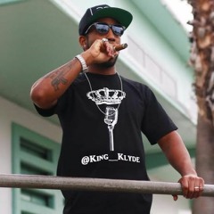King_Klyde