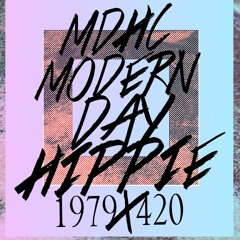MDHC