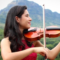 Kimberly Hope McDonough