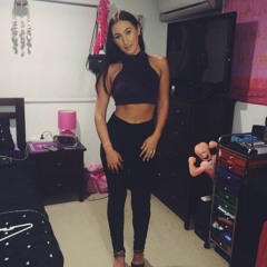 Chantelleyoungxx