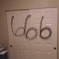 Demons In Seattle Uncovered