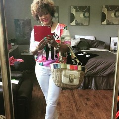 Me'chellelynne Rabot