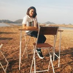 Naiyana Roungkerd