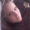 Kellie Thornton 1