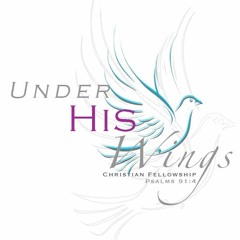 Under His Wings Christian Fellowship