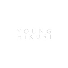 Young Híkuri