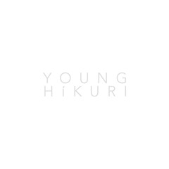 Young Híkuri