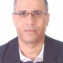 شادية _ ليه كل مرة