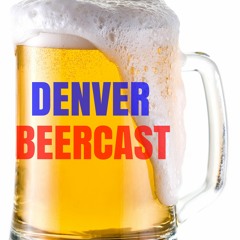 Denver Beercast